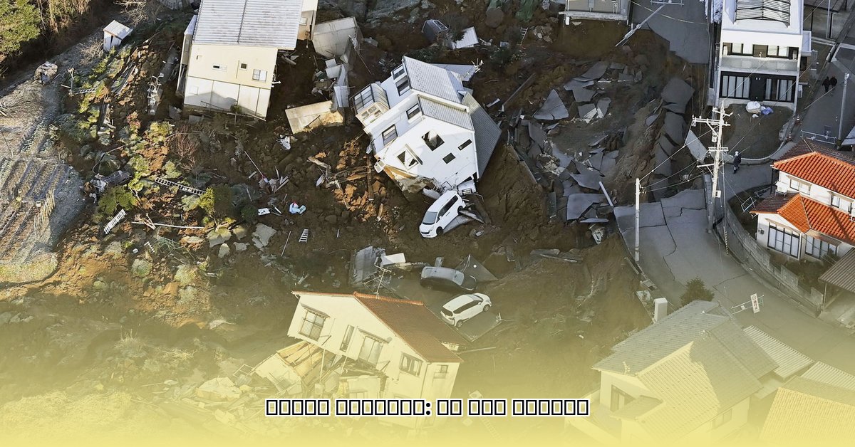 japan-earthquake-today